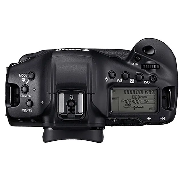 Grandtime 2022 Tech AI 4G Camera Wireless Security Mini Camera HD Camcorder Sports Action Waterproof Forcamera canon 5d mark iv