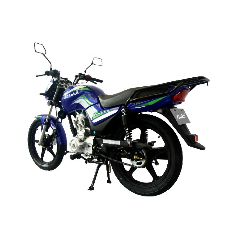 400cc скутер мотоцикл тормоза для
