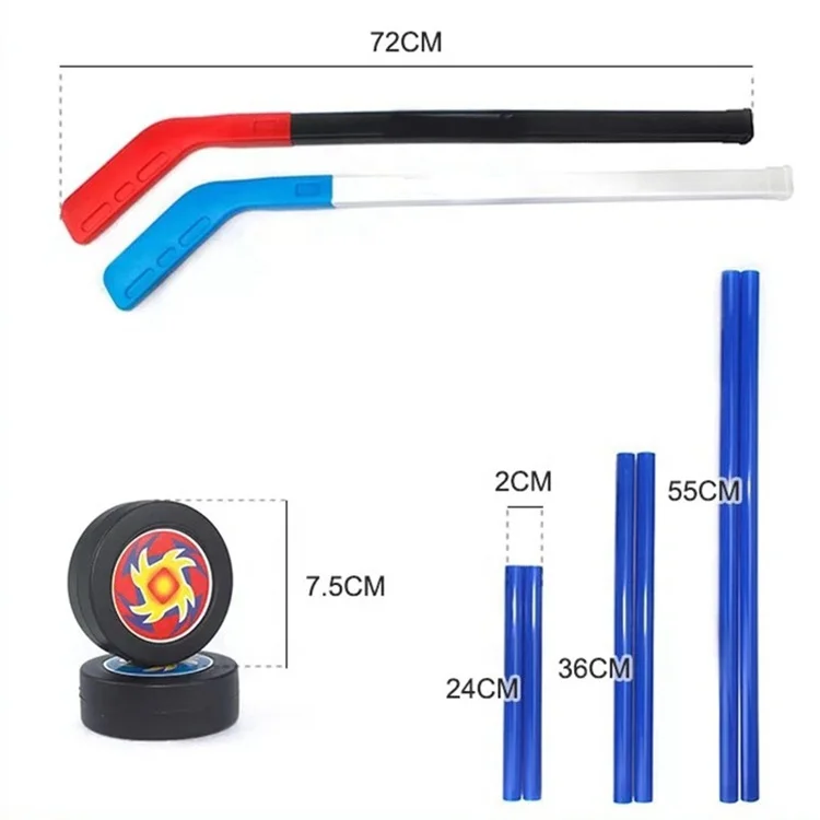 Уличная Мини Портативная футбольная гола надувная сетка футбольная игра серия для детей футбольная игра