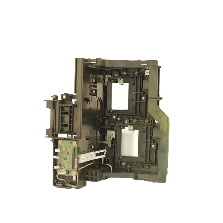 SUBLICOOL Print Head carriage assy for Eps surecolor F6200 F6070 F6270 F6080 F6280 F6050 printer