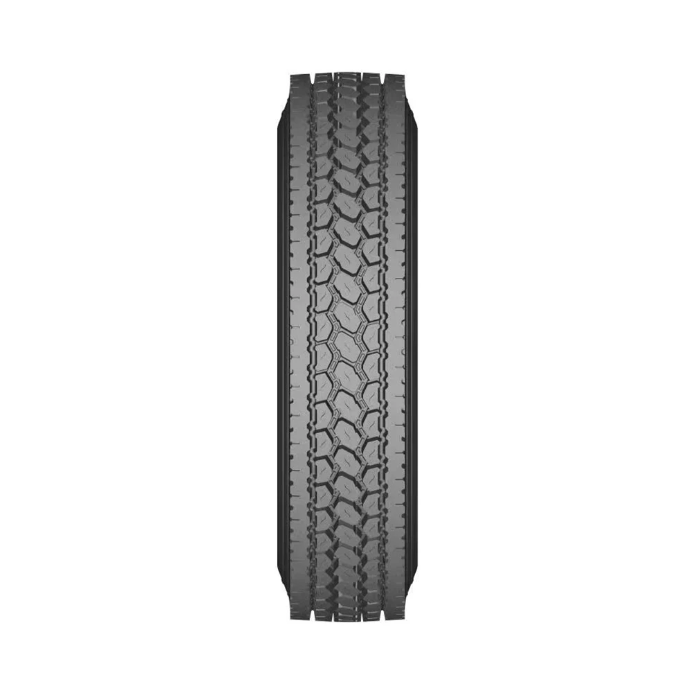 Грузовая шина марки FORLANDER 11R22.5