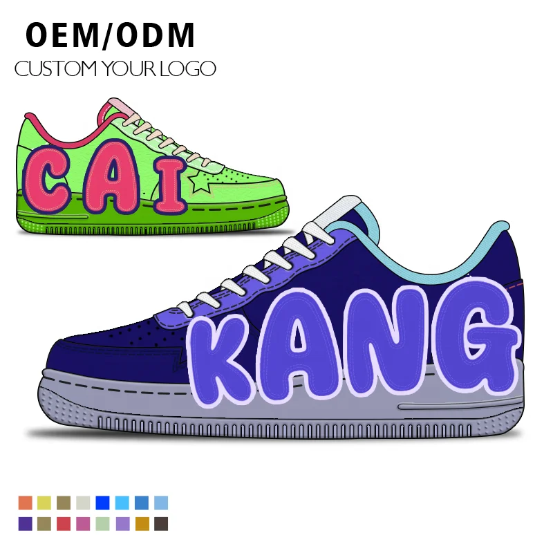 Retro OG High Top Sport Sneakers Men's Basketball Casual Shoes Rubber OEM Factory Original Brand Custom Logo Genuine Leather