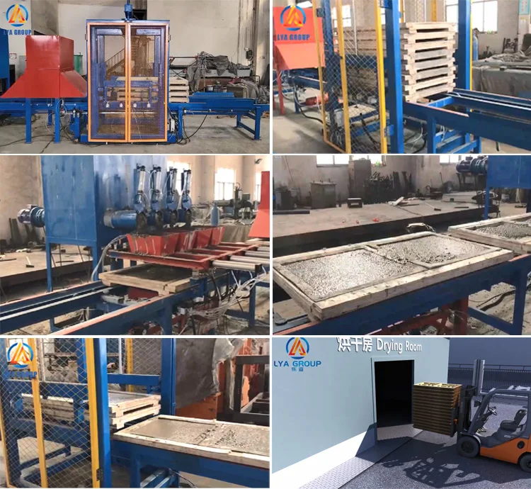 Concrete dosing system 1.jpg
