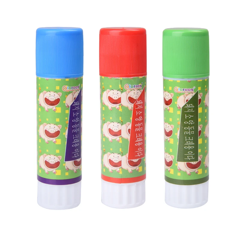 Оптовая продажа, негибкие чернила, печатные шарики, яркие цветные маркеры для животных