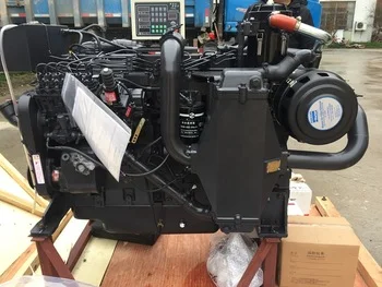 360hp Yamaha моторная лодка D683ZLCA9B 4 тактный лодочный мотор