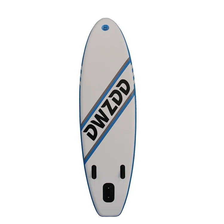 
good price surfing SUP Boards Stand Up Paddle Board 