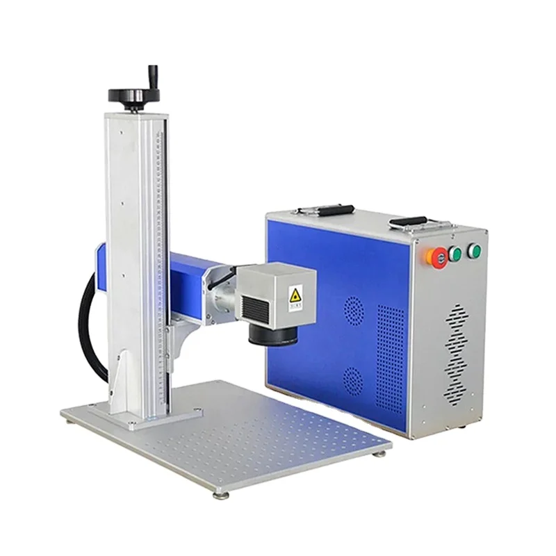 Портативный 3d 20 Вт 30 50 100