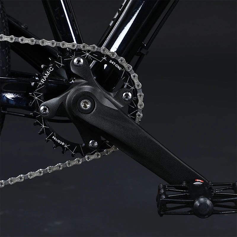 Mtbgo New Design 21 Speed 26 27.5 29 Inch Cycling Aluminum Bicicleta De Adult Bicycle Mountain Bike For Man