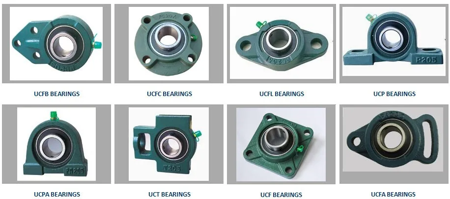 pillow block bearing.jpg