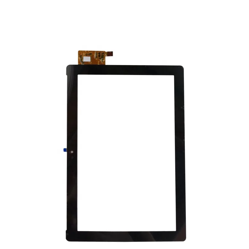 LCD Touch Screen Digitizer For Asus Zenpad 10 Z300 Z300CG P028 Z300M P00C Tablet Glass 10.1 inch