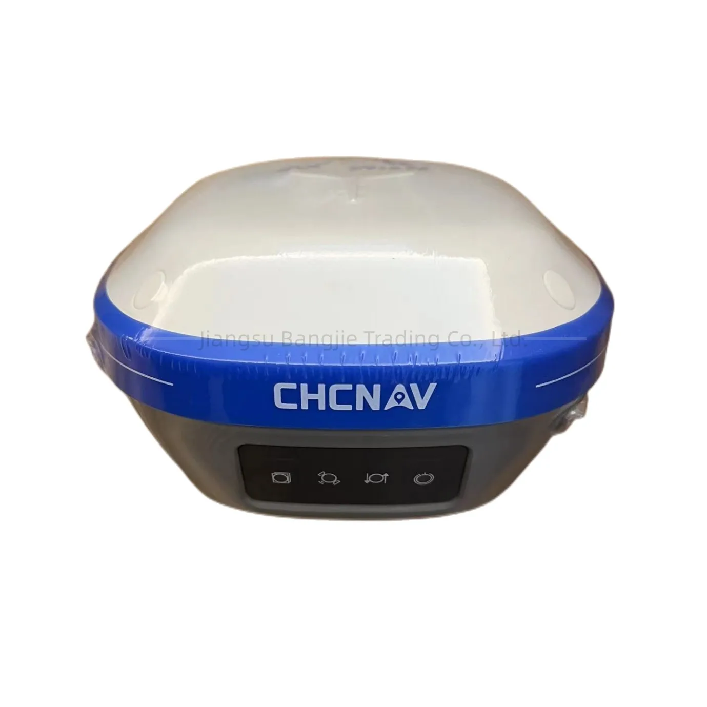 Hot Selling Spot goods CHC GNSS IMU-RTK I73 +/ X6 IMU Tilt Survey GPS Receiver