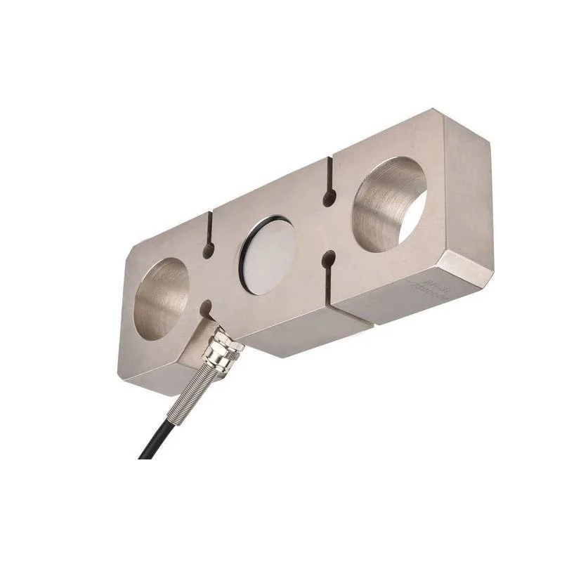 plate Ring tension load cell 30t 30Ton tension sensor for electrical and mechanical scales