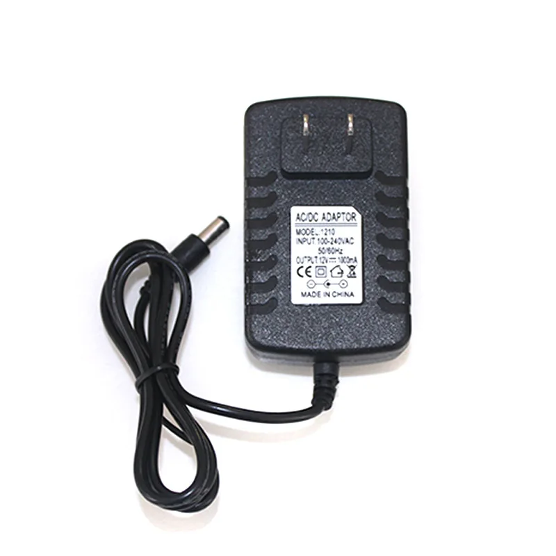 ride on car charger 12v charger for kids cars child electric car charger