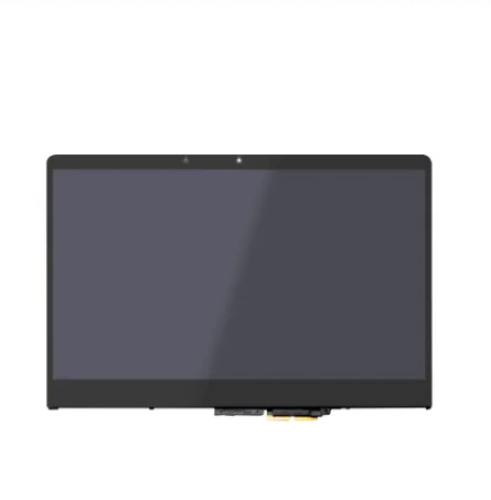 For Lenovo Yoga710-14 Yoga 710 14 YOGA 710-14IKB LCD 14 inch