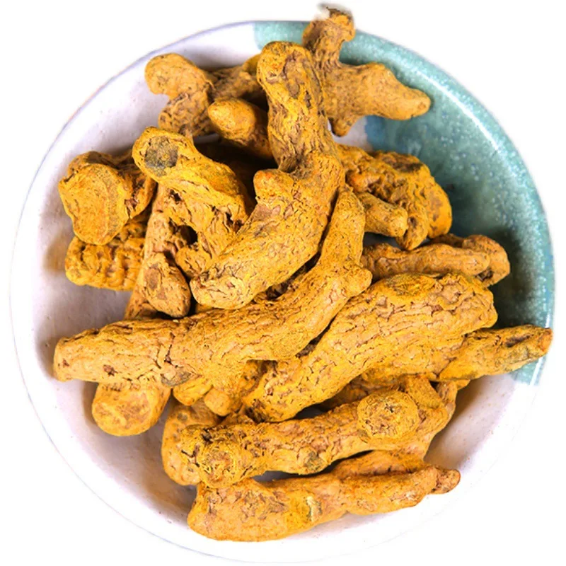 TURMERIC FINGER DRIED/Dried yellow turmeric/turmeric finger