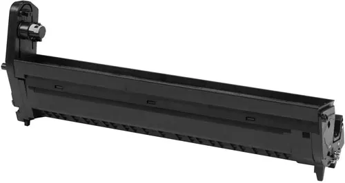 C8800 K/C/M/Y Compatible Drum Units for Oki C8800/C801/810/821/830/MC860/MC851/MC861dn+