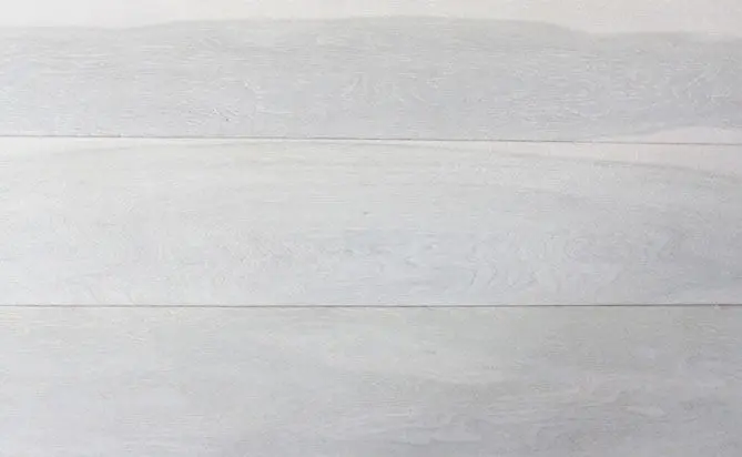 
15/4mm 2 Ply Oak Hardwood Flooring Engineered Oak 