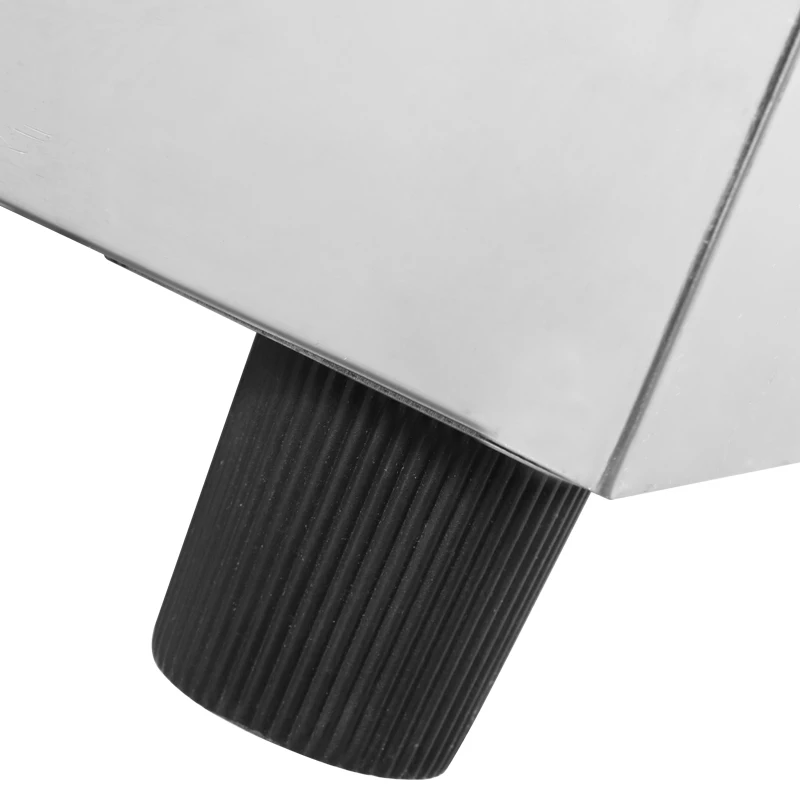 Tool Ozone Disinfection l Disinfectants  Sterilization Cabinet Cupboards sticky board ultraviolet disinfection cabinet