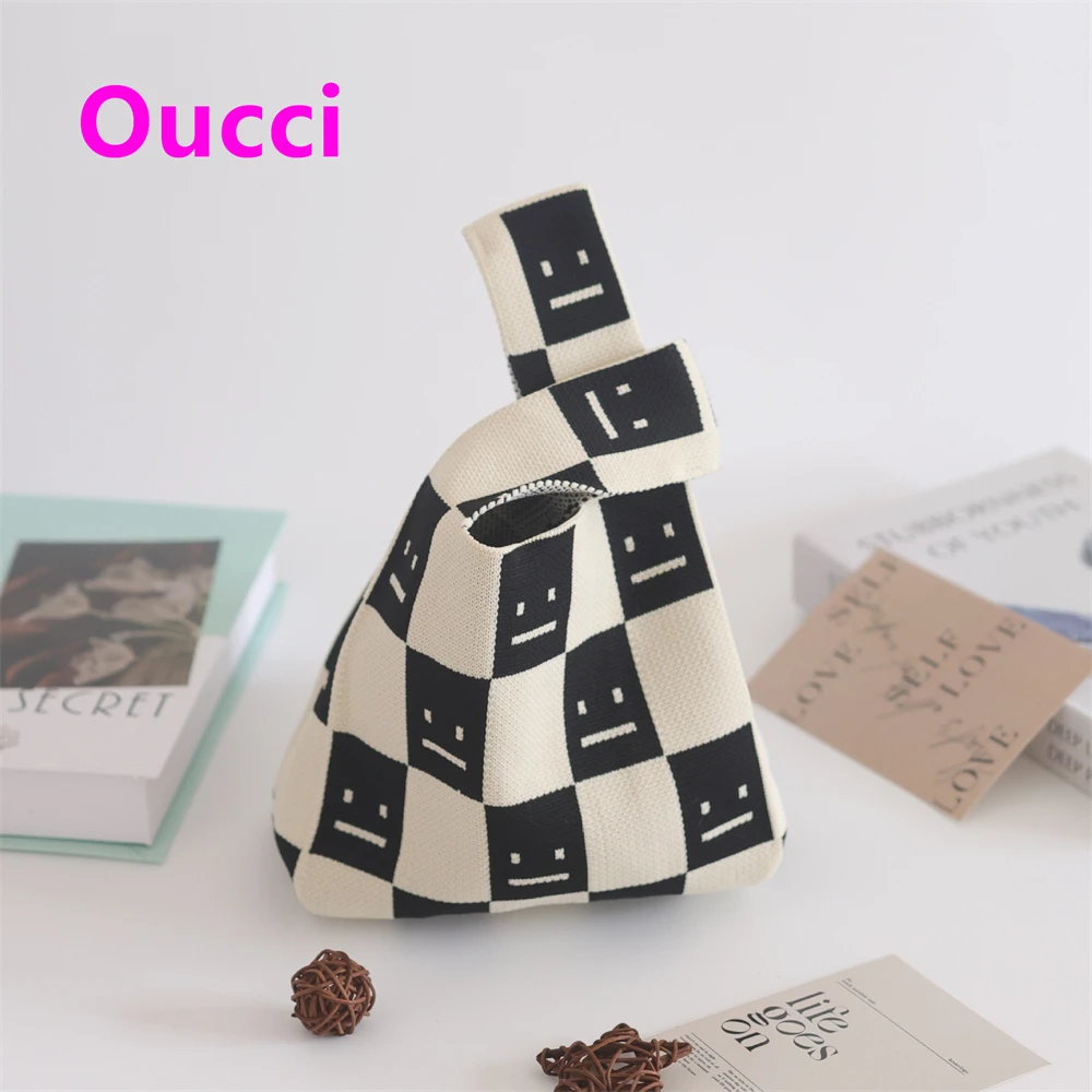 Shoulder Beach Tote Bag Cheap Price Yiwu Women Handbags Ladies Genuine Leather Shoulder Baghand Bag For Women