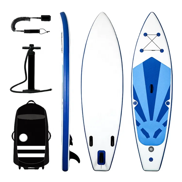 Sales promotion minimum price fcs2 straight exercise machine fins surfboard