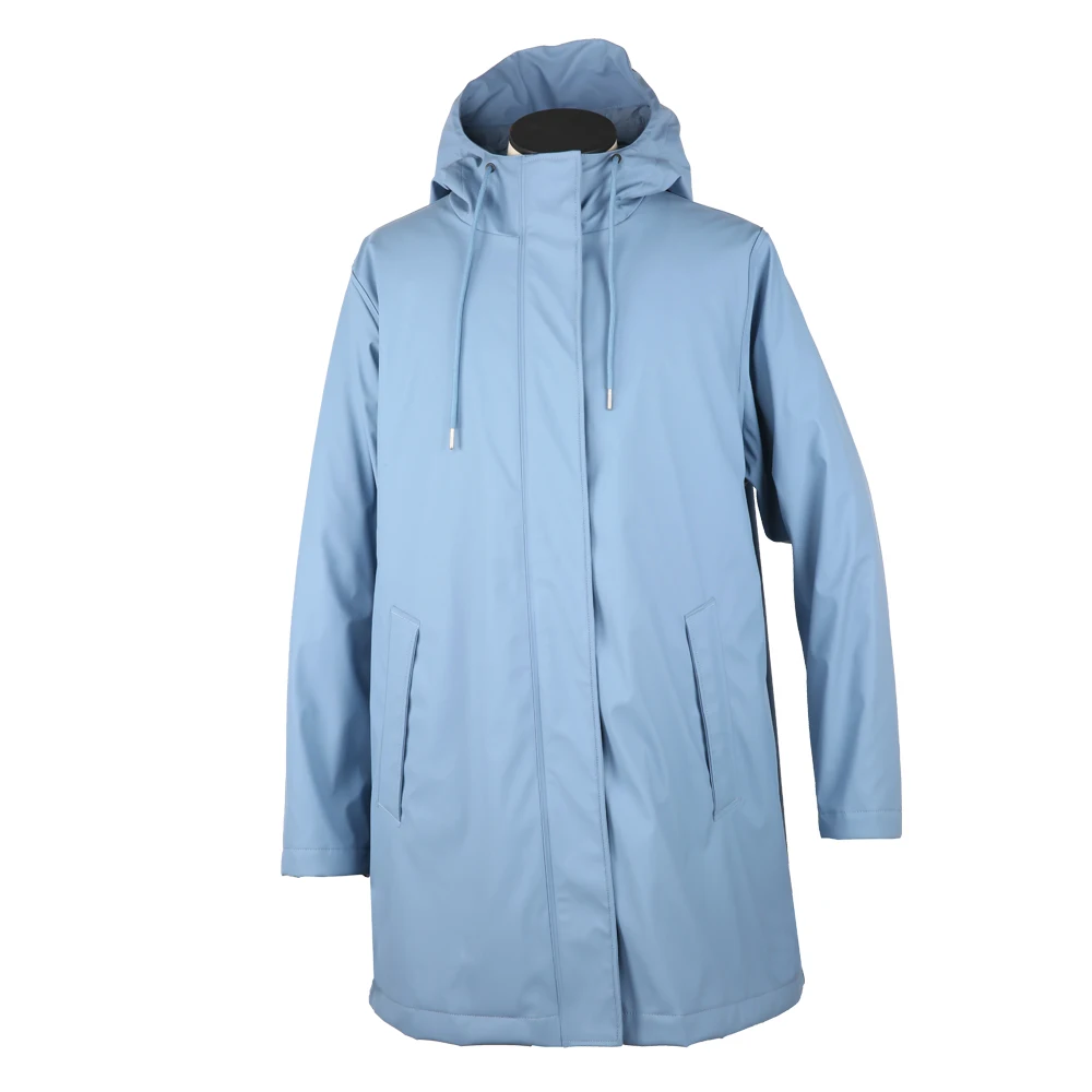 Mens fashion function waterproof and breathable high quality outdoor Jacket