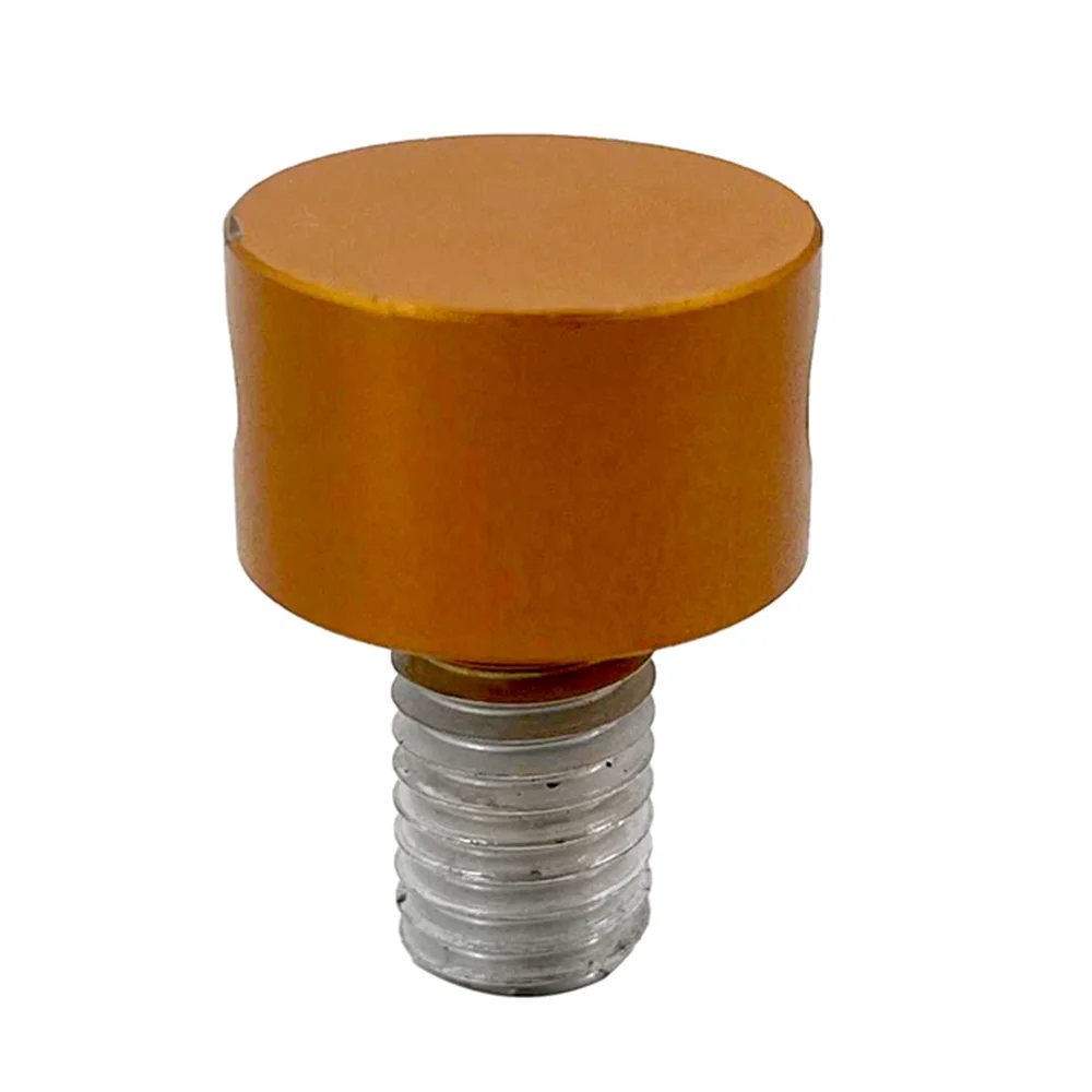 Pro manufacture Non standard CNC Rubber Plastic Milling Part CNC Machining Molding Service