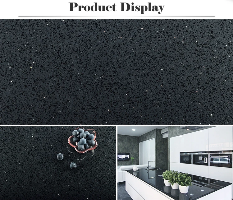 Black Galaxy Quartz Stone.jpg
