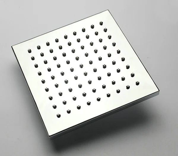 
KD-05S Temperature control shower faucet, overhead shower, bath shower mixer 