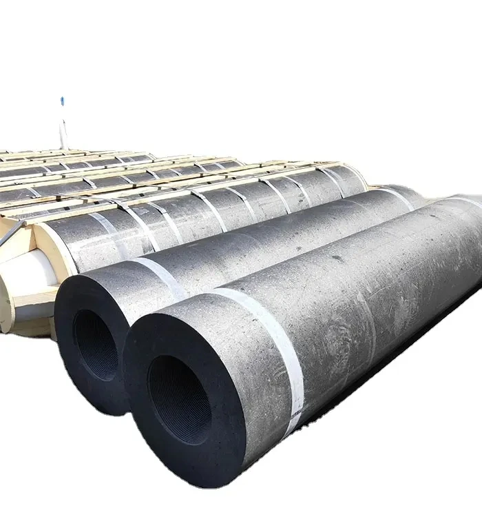 Best price graphite electrode Graphite Products Petroleum coke Graphite Electrodes Machinery