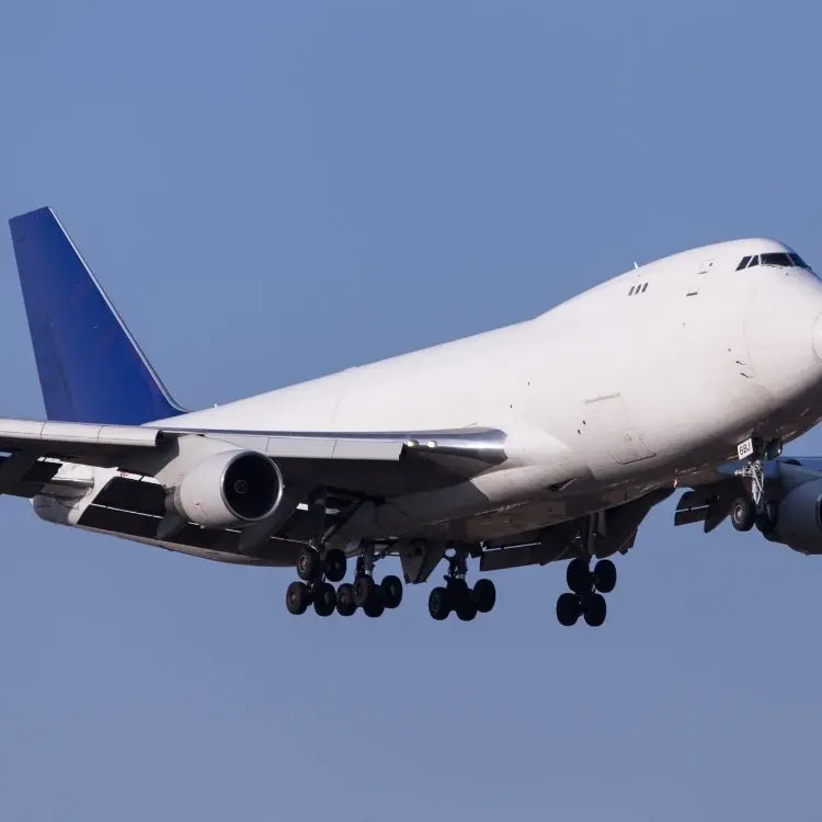 worldwide supplier door to door dropshipping shipping agent china to canada by cubic meter fright forwarder container