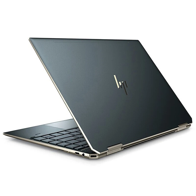 Second Hand Computer For HP Probook 430G2 Best Selling Items Almost Brand New Laptop