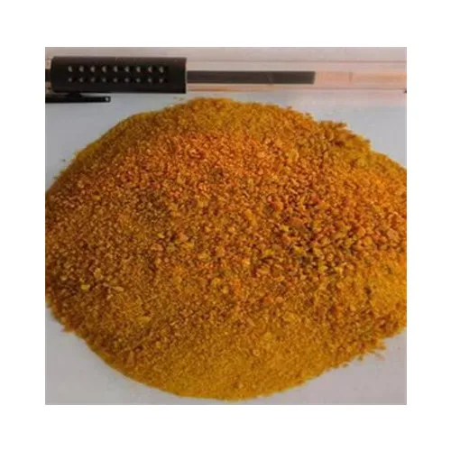 Corn gluten meal 60% protein/wheat bran/rice bran for chicken feed