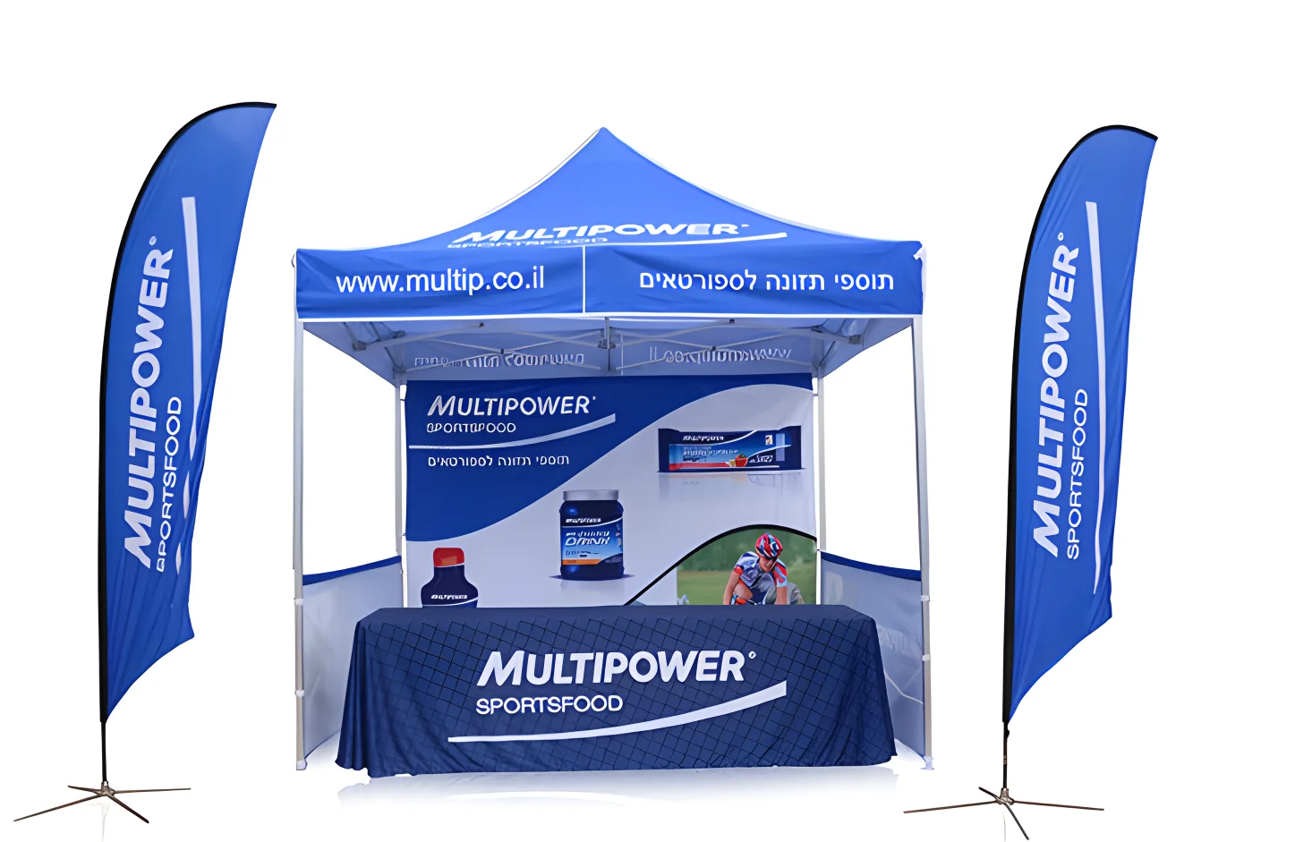 Sale Chinese Display Large Pop Up 6x3 Roof Top Camping Canopy Tent With Beach Flag