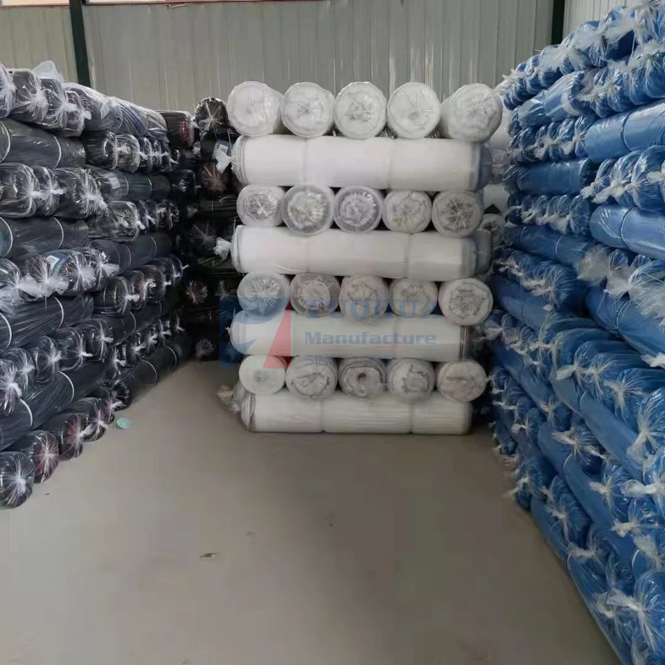 Garden plants protection net anti hail net