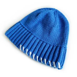 211101XL12 custom fashion kid sun hat children accessories cartoon spring baby toddler headband boys girls newborn baby hats