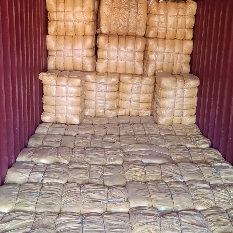 Compressed Packing Manufacturer Wholesale Soft Breathable Absorbent Disposable Baby Diaper Nappies