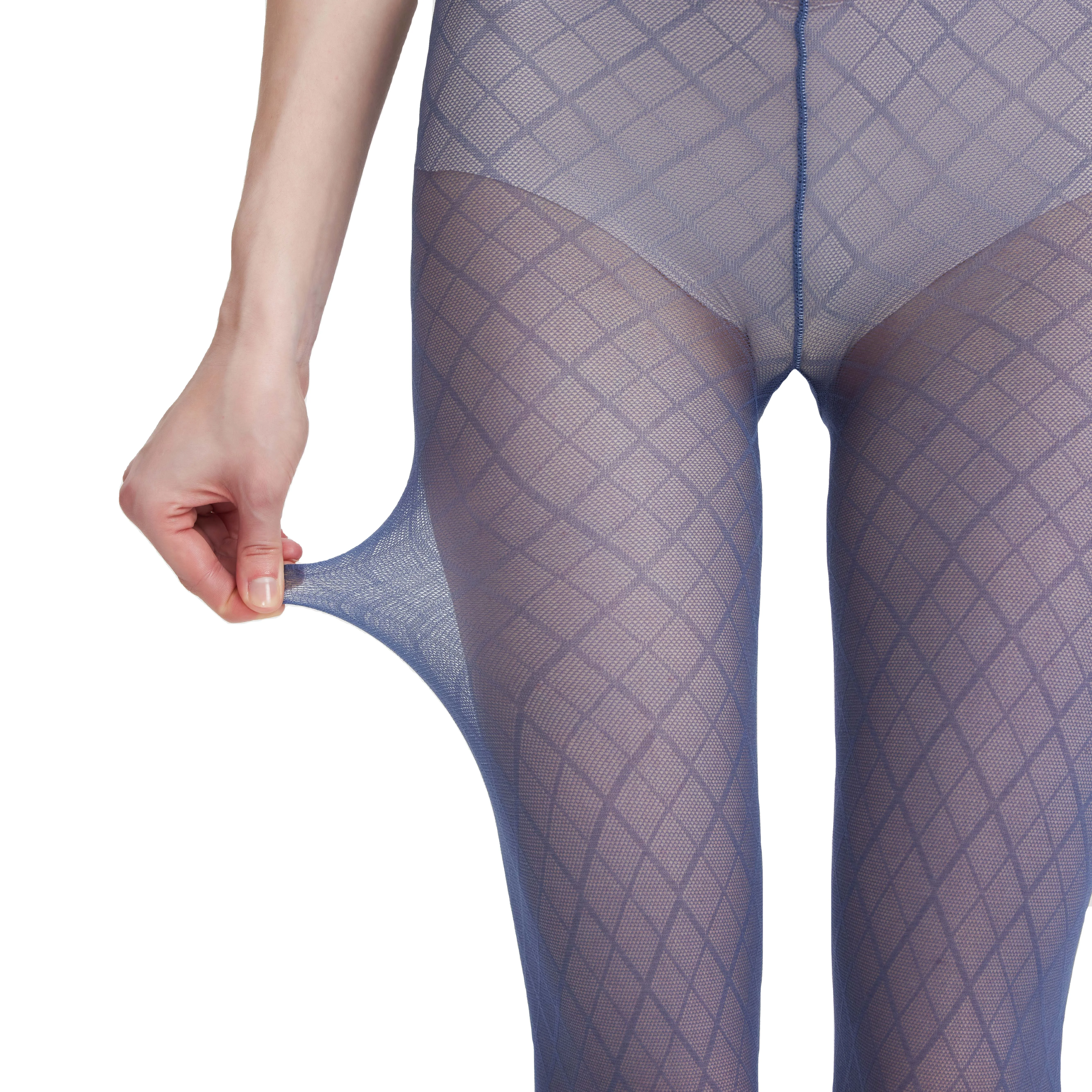 mesh tights for women sexy jacquard pantyhose designer tights sheer pantyhose