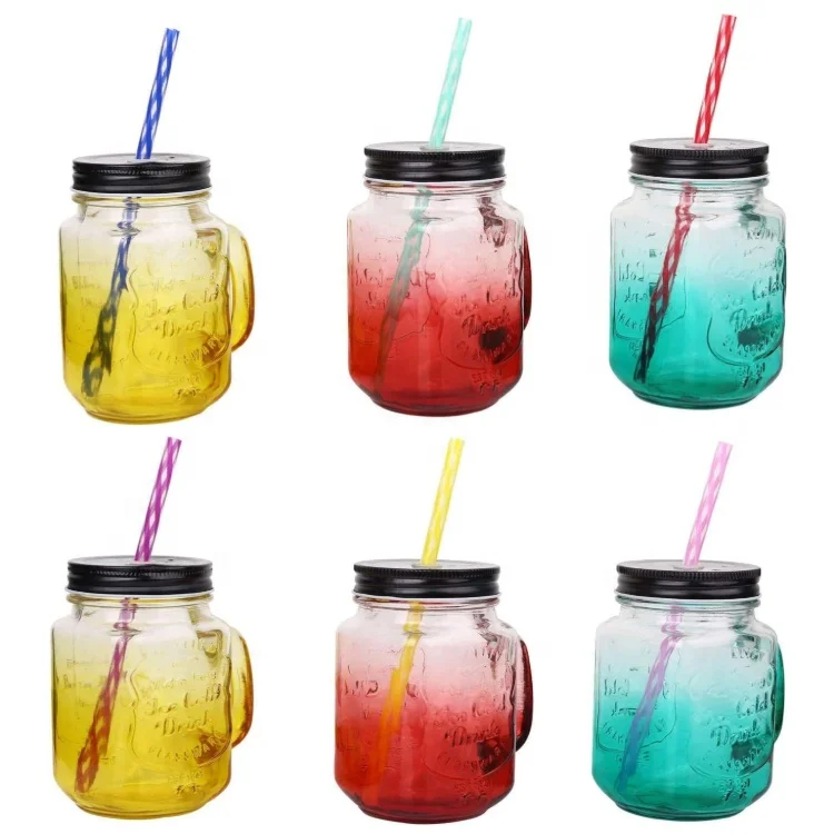 Пользовательская пластиковая трубочка, многоразовая пластиковая трубочка для замены