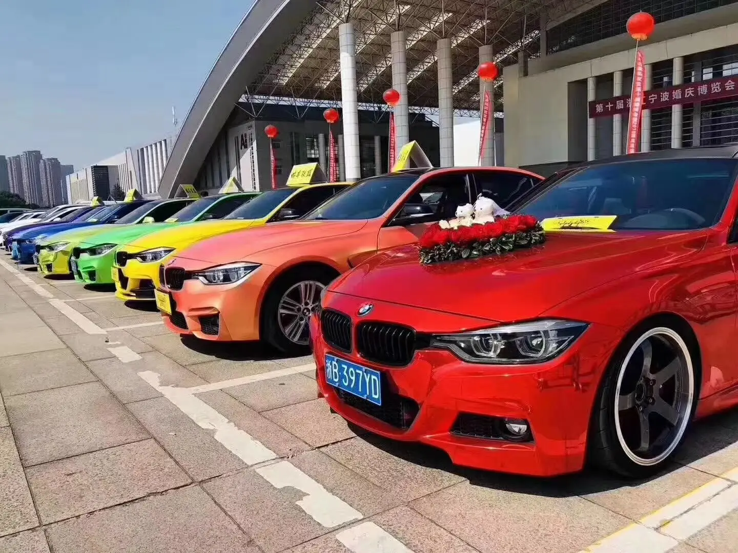 nano ceramic coating easy construction msds for national paints automobile car paint  superb color accuracy competitive price