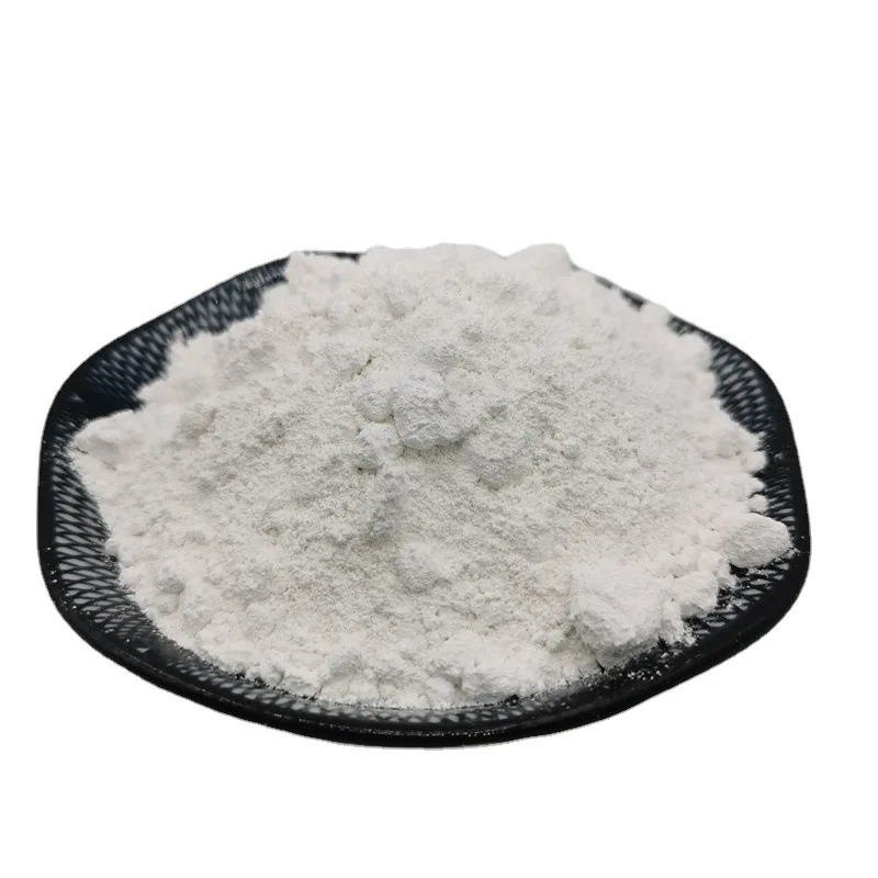 Wholesale lithopone pigment powder b311/b310 with lowest price