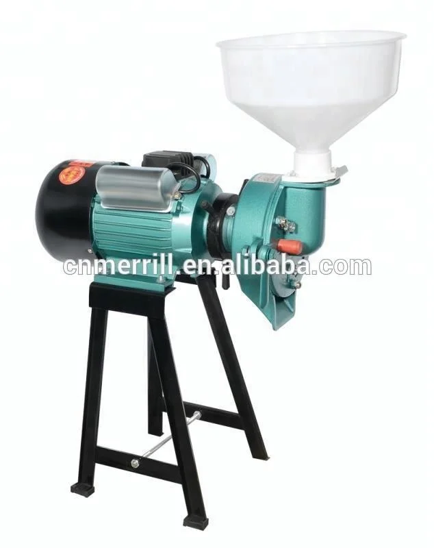 coffee seed grinding machine home use best price