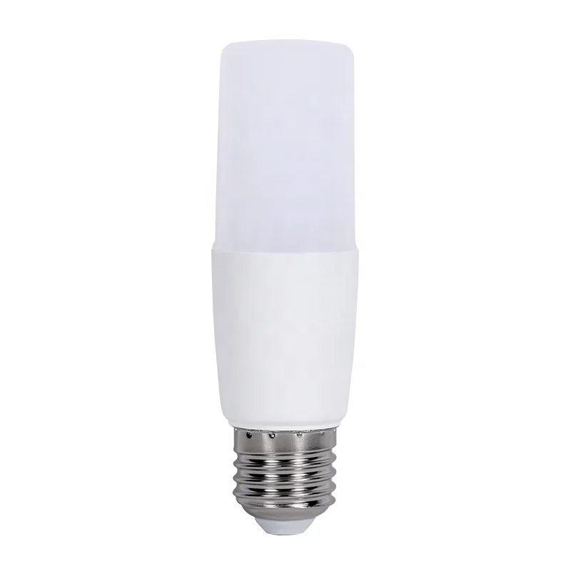 Factory Direct Sale High Quality G24 Bulbs Wholesale E27 B15 Led Indoor Light