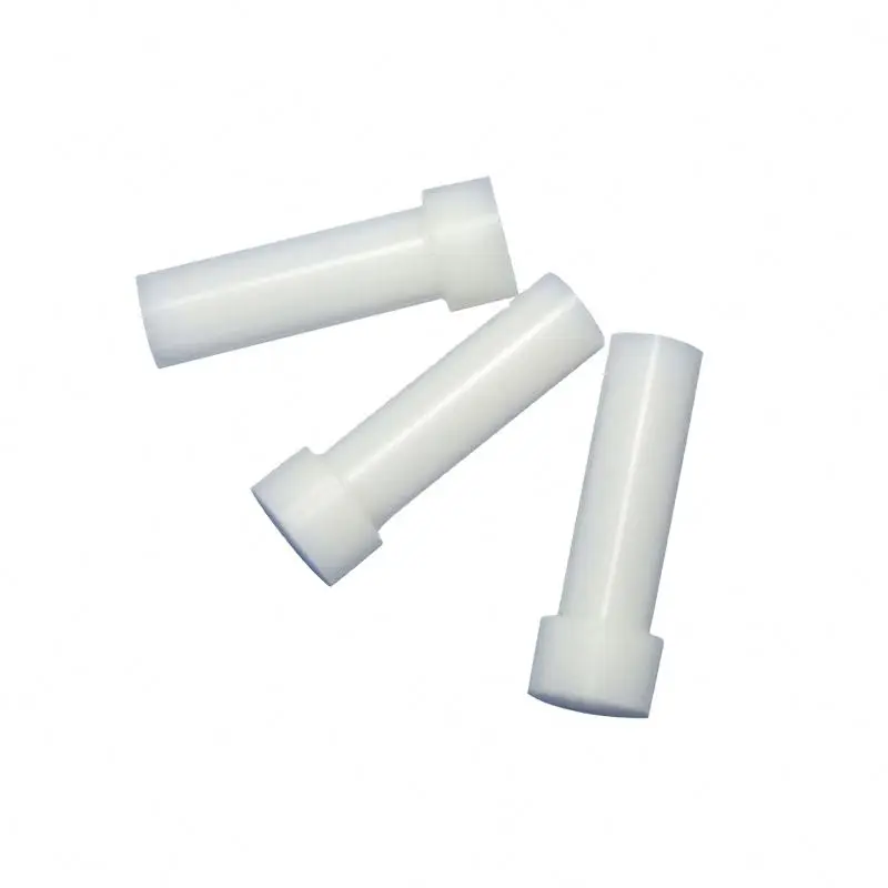 JLP model mold plastic top material T floating material pin T pin plastic pin nail mold MILP plastic plunger