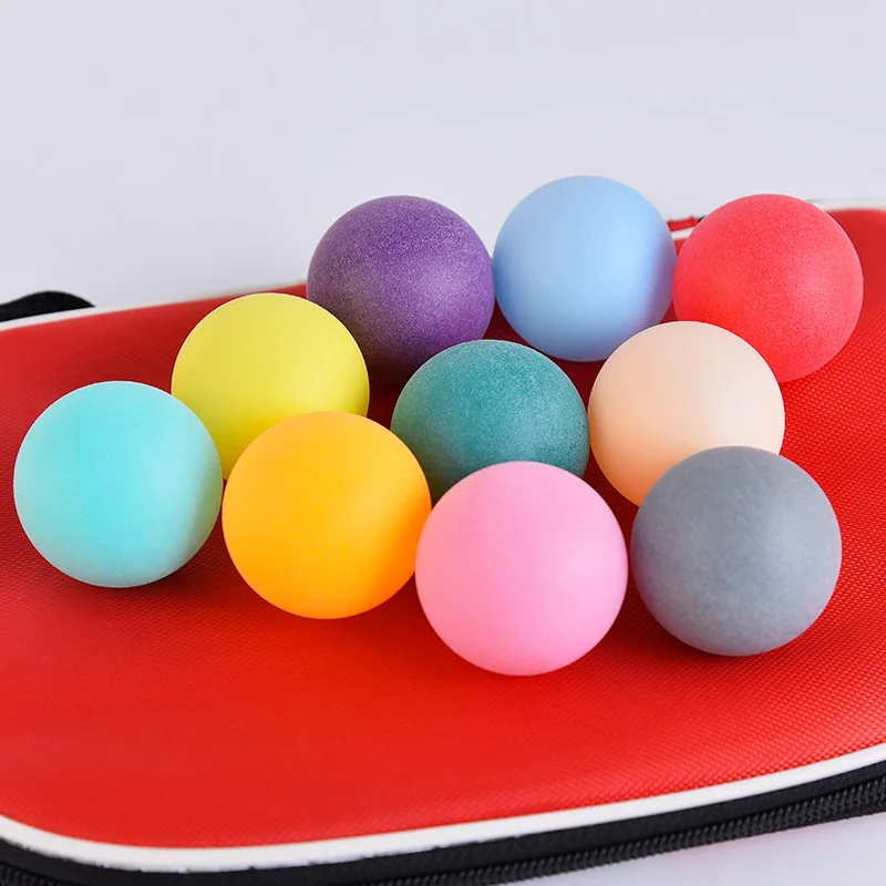 table tennis  ball pingpong ball