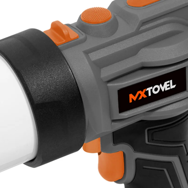 High quality 20V Li-ion battery Electric Cordless Caulking Gun