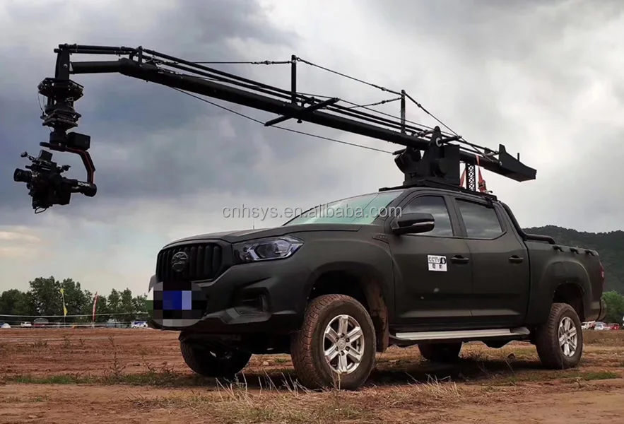 car camera crane 1.jpg