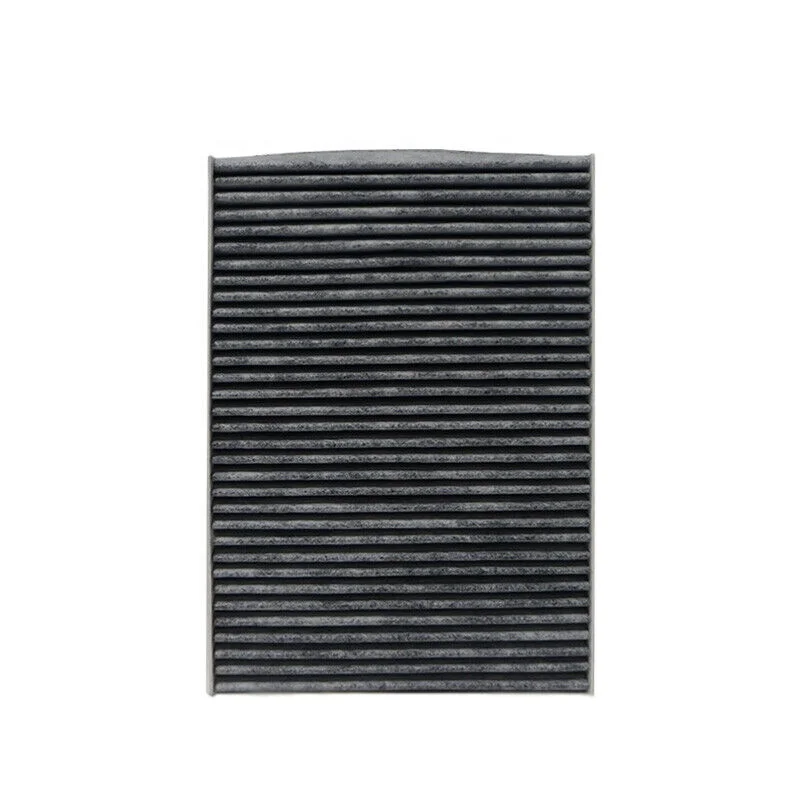 interior air Filter 27277-4936R for NISSAN RENAULT JUKE KADJAR FLUENCE TIIDA Hatchback