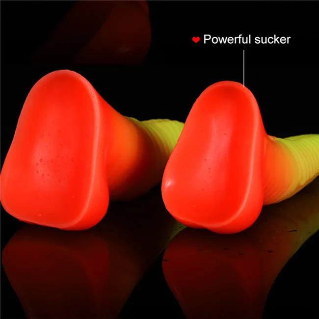 sex toys massage real Masturbation for Adult Sex Products silicone sex toy for women realistic dildo