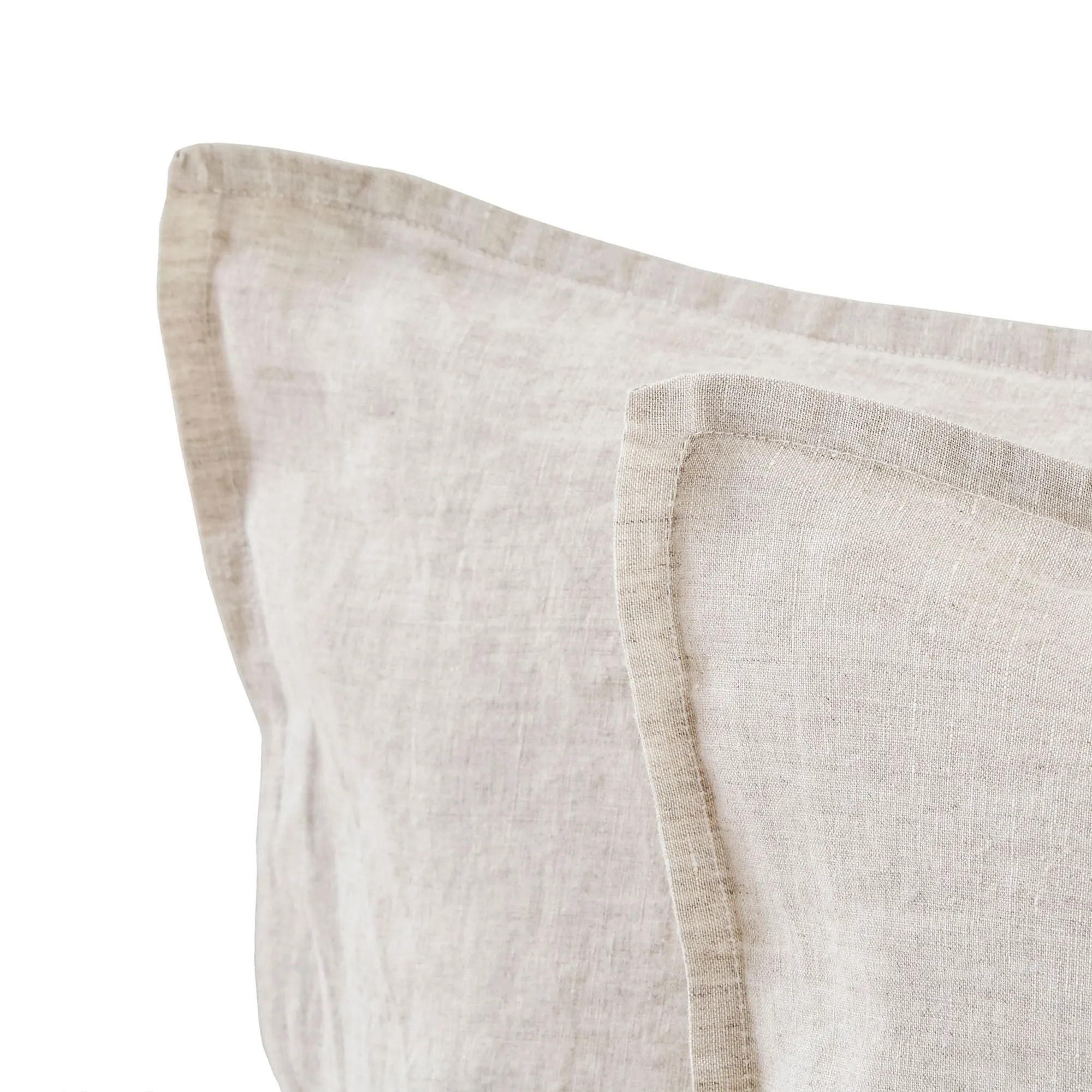 Italian Home Hotel Bed Sheets Cotton Duvet Quilt Cover Sheet Luxury Pillow Cover Bedsheets Sets Bedding