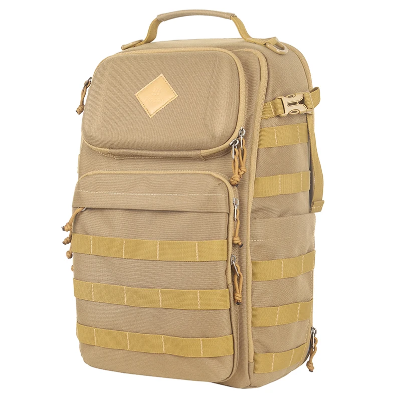 Водонепроницаемая сумка для камеры с защитой от царапин и воды